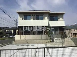 SHAMAISON圭の画像