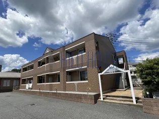 サンガーデンの画像