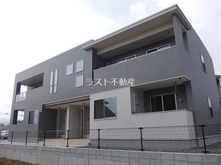 NEXT INFINITYの画像