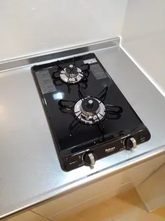 メゾン・ド・ターキー【1階】のその他画像