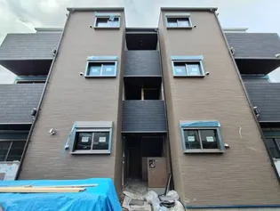 ヴィーブルKIZURIの画像