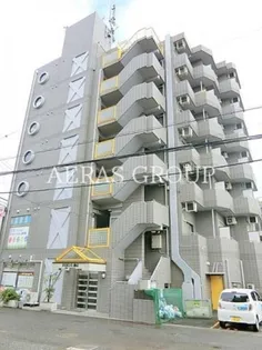 エミネンス兼山の画像