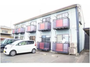 エステートピアMの画像