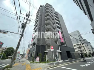 THE BLOSSOM 新栄の画像