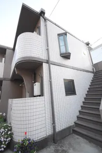 ファミール和田の画像