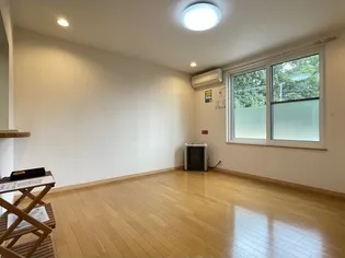 DINASTIA【1階】のその他画像