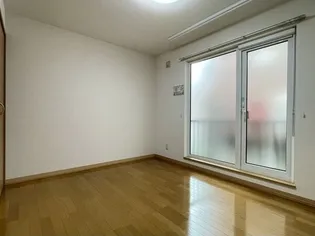 DINASTIA【1階】の内装