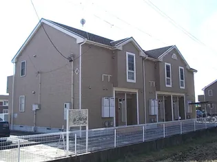 エアリー カーサの画像