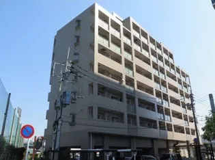 エストヴィラ東福岡の画像