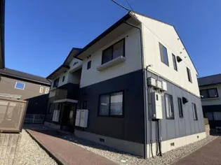 グリーンヒルズの画像