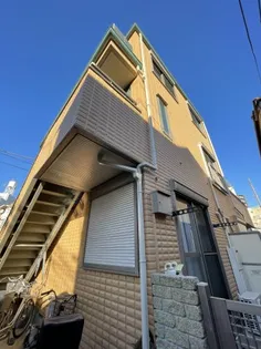 セーラメゾンの画像