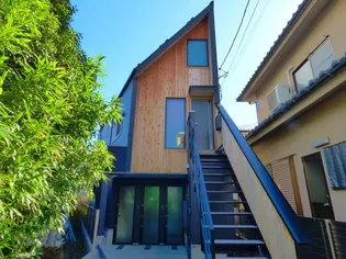 プレシャスアース綾瀬の画像