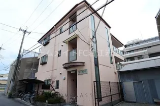 ル アクアの画像