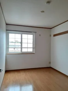 メゾン・ディオール A【2階】のその他画像