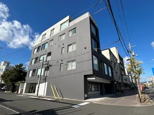 サンパレス里ノ前の画像