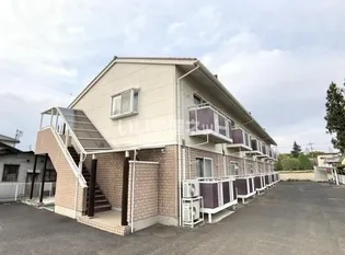 ジュネスコートの画像