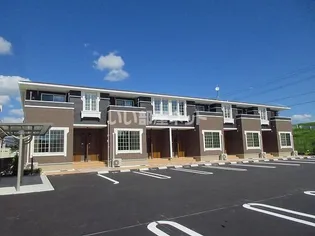 ベル アンジュの画像