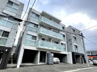 アルフォートの画像