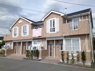 チェリーロードIの画像