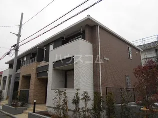 チェリオの画像