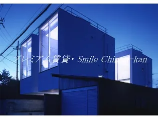 ノースコテージの画像