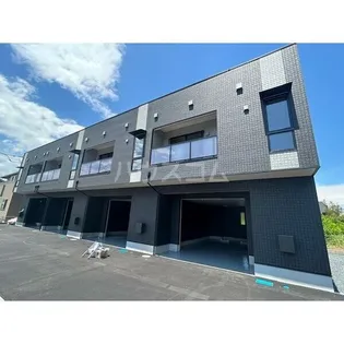 クレリアの画像