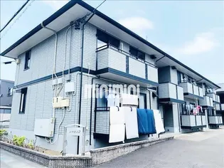 シャルム2の画像