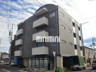 カサセリオの画像