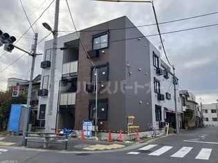 イクシオ六月の画像