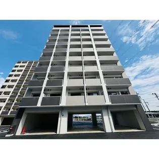 プレシャスパークビューの画像