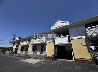 エスポワールワンの画像