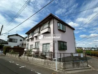 コーポ シーズンの画像