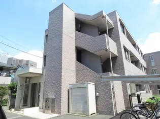 ルネス シュトラールの画像