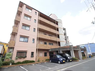 ノースリバー奥ノ防の画像