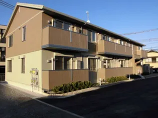 パインコートの画像