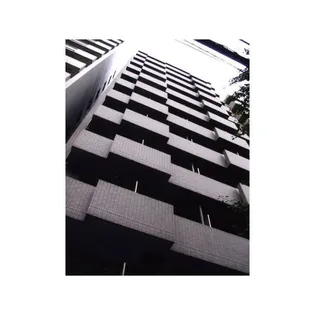 ルーブル文京音羽【7階】の外観