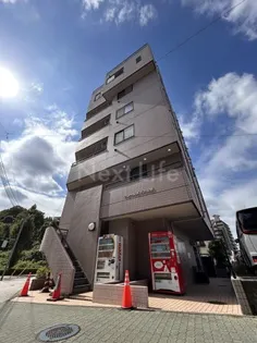 クレールメゾン北野の画像