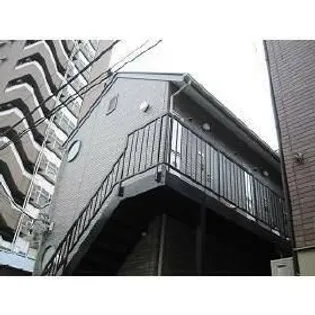 シャンテ立花IIの画像