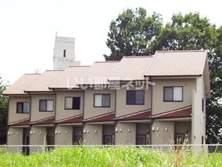 サンエクセルIIIの画像