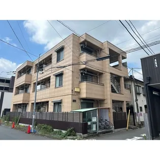 フラットあいの画像