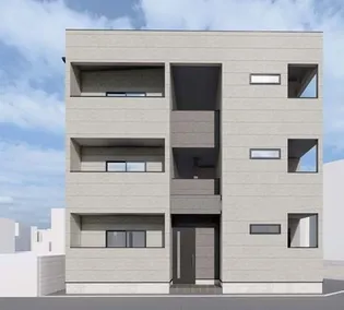 ケースクエアの画像