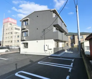 フロレゾンの画像