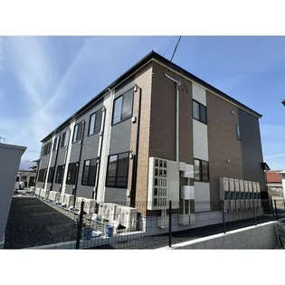 ルミエールの画像