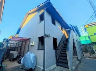 リバティの画像