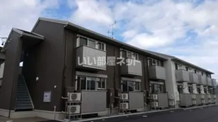 パプリカの画像