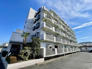 エステート 神明台の画像