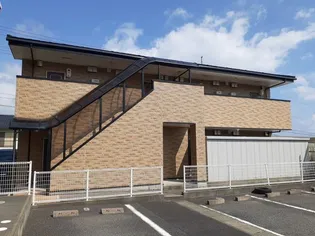 アルトピアーノⅡの画像