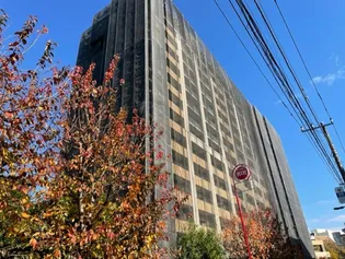 BRILLIA巣鴨の画像