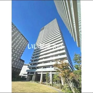 グレーシアタワーズ海老名ウエストの画像