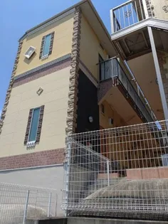 ユナイト幸ウィリアム バトラーの画像